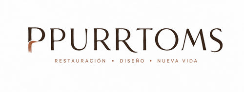 Mi tienda